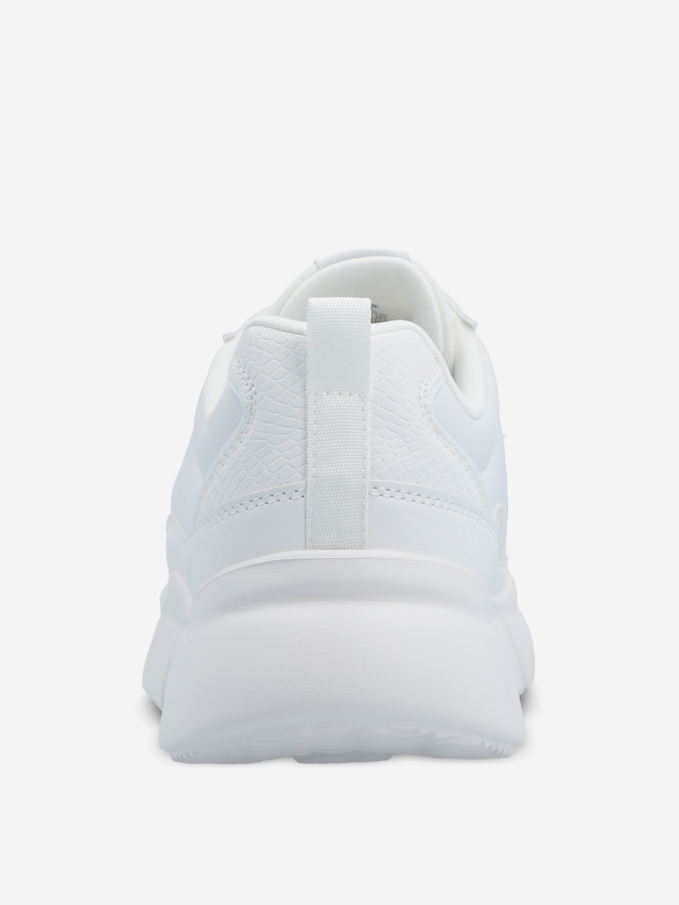 Кроссовки женские Serena 2 - фото 3