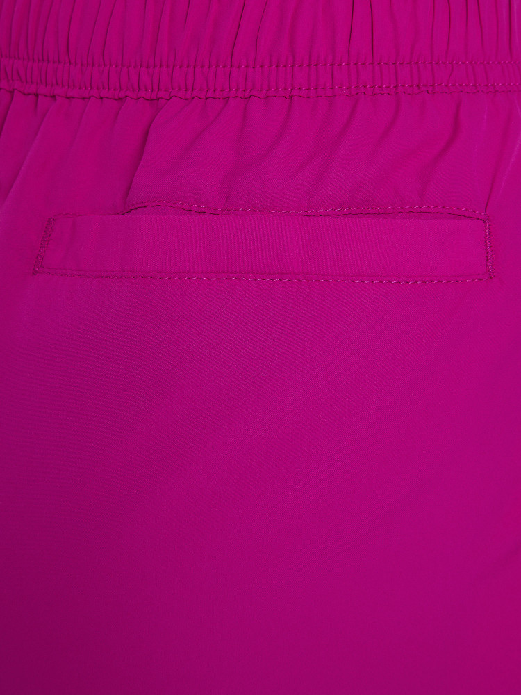 Шорты пляжные женские - фото 4