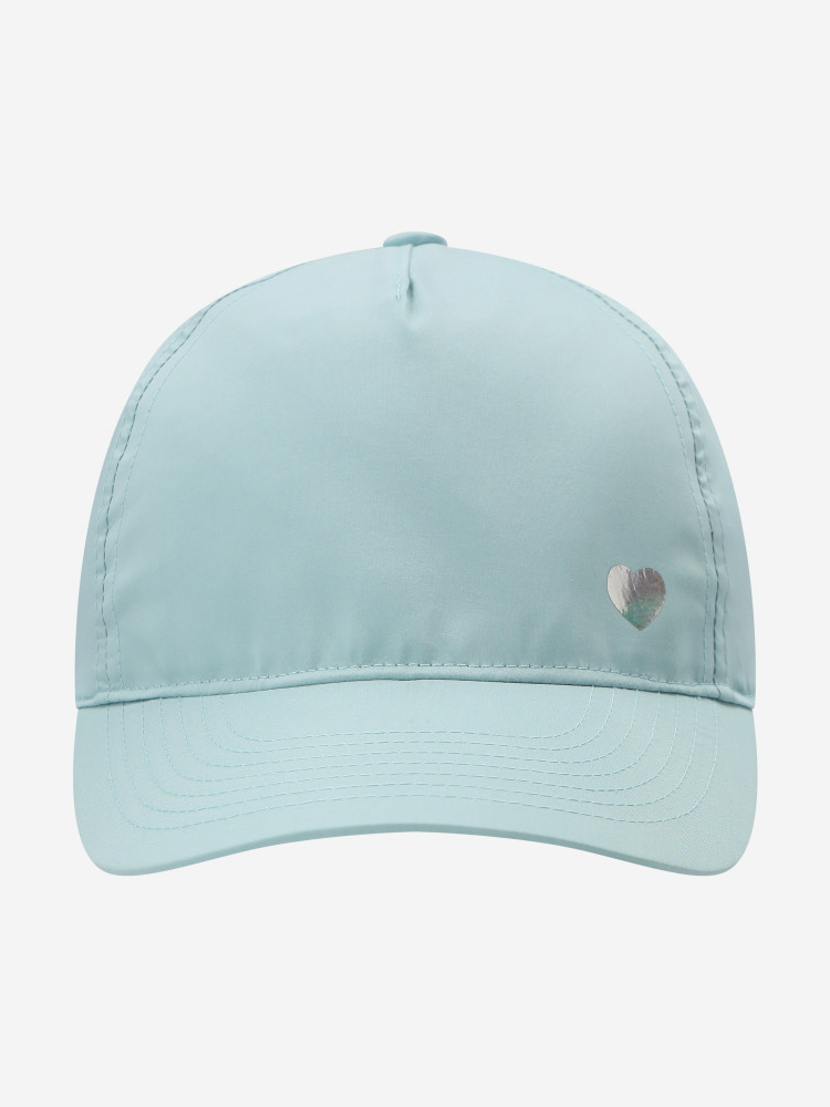 Бейсболка для девочек - фото 2