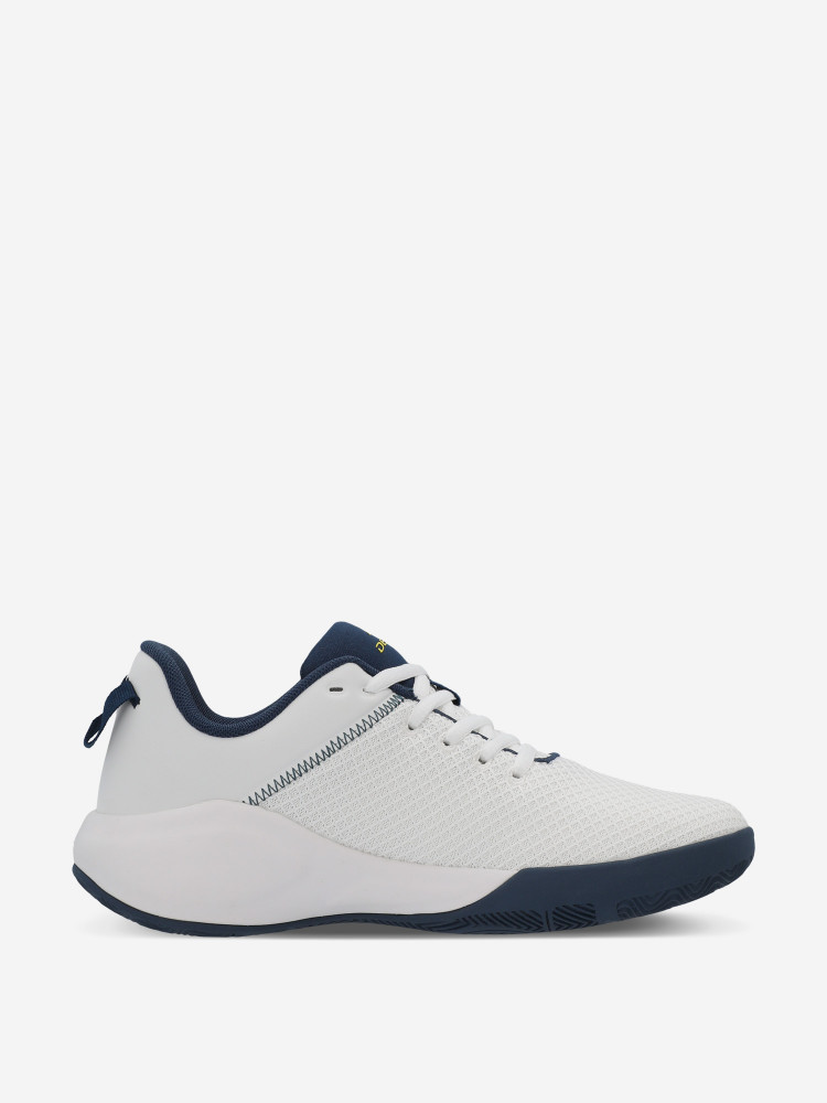 Кроссовки для мальчиков Joker Jr - фото 4