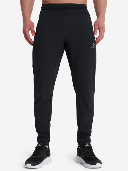 Брюки мужские