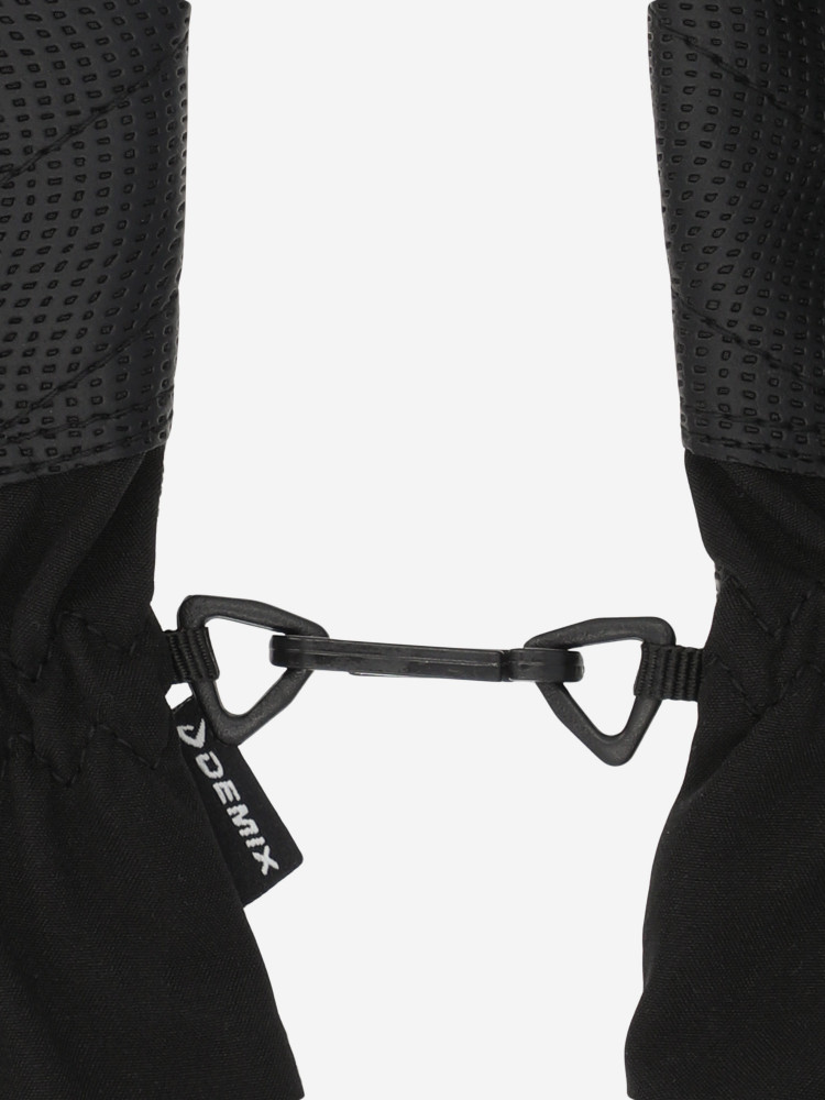 Перчатки - фото 2