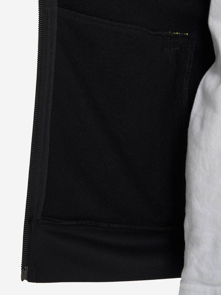 Костюм для мальчиков - фото 13