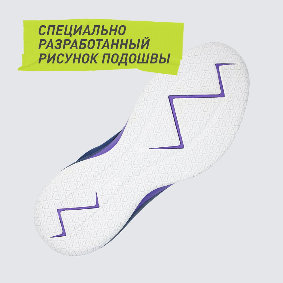 СЦЕПЛЕНИЕ С ПОВЕРХНОСТЬЮ