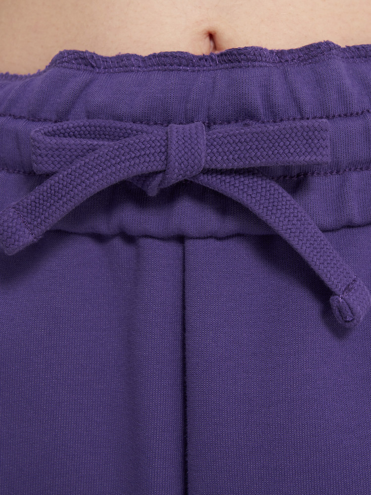 Костюм женский - фото 11