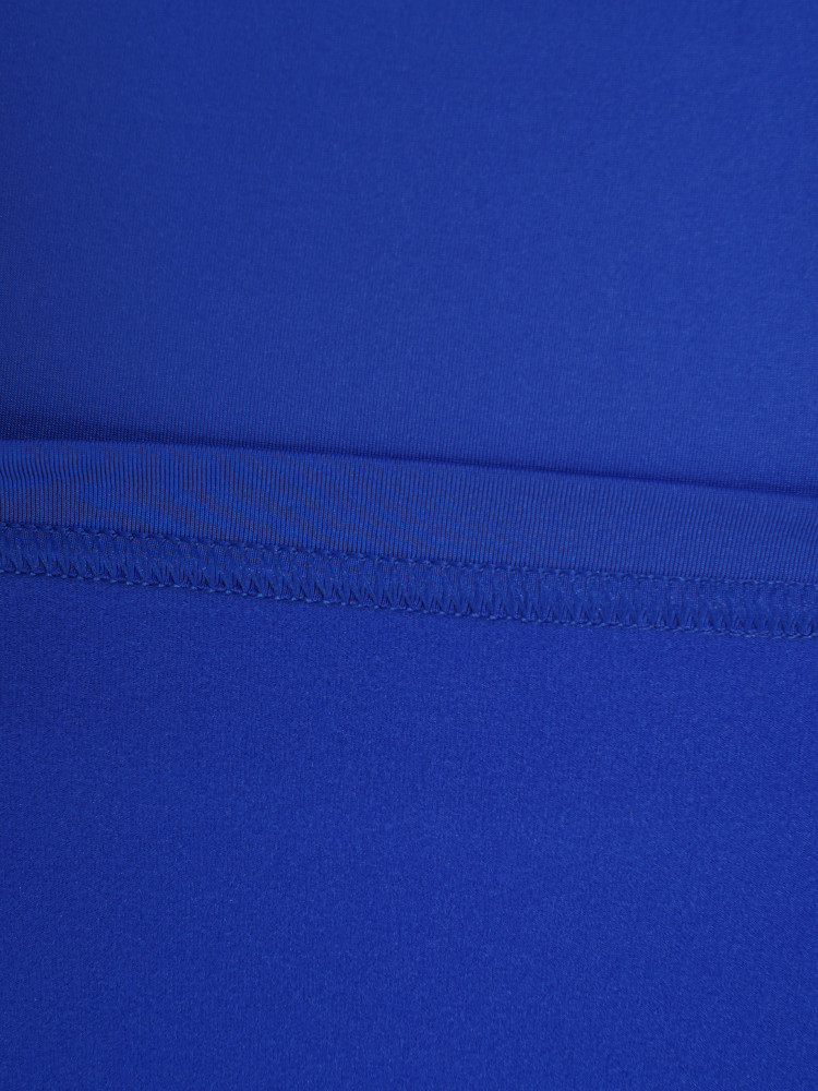 Лонгслив компрессионный мужской Demix - фото 8