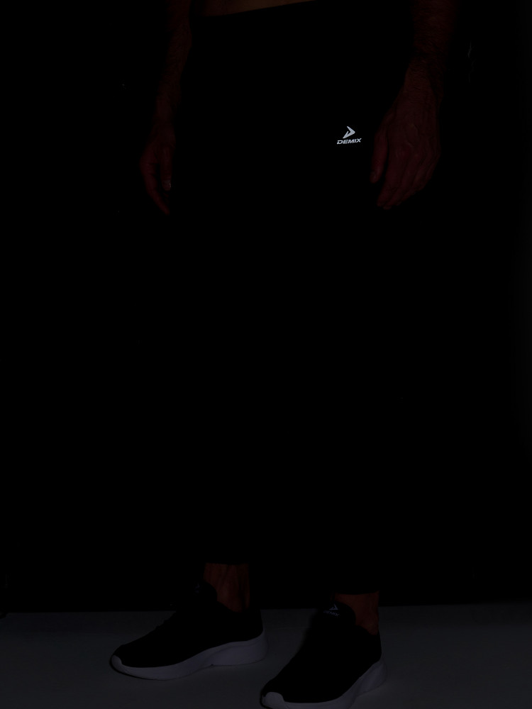 Брюки мужские - фото 6