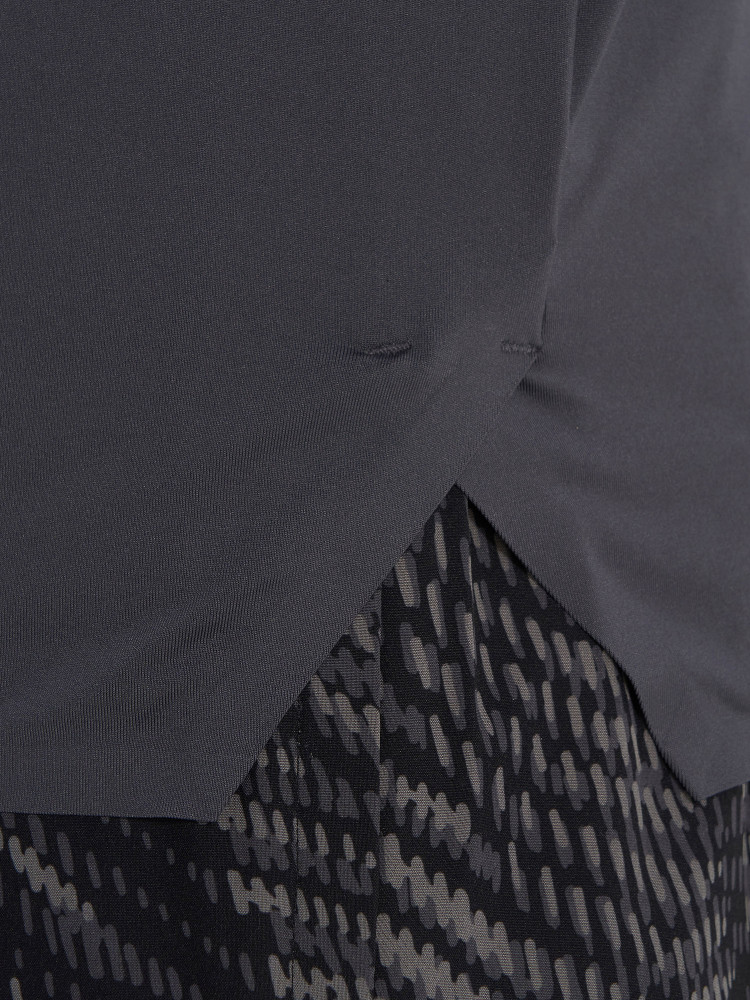 Футболка мужская Demix - фото 8