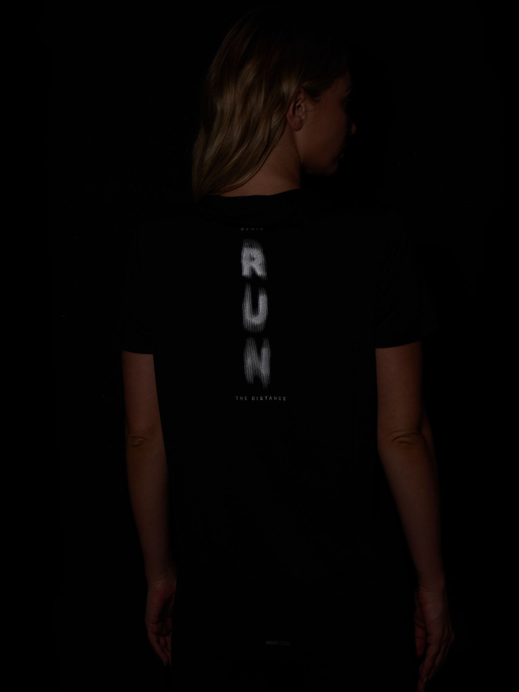 Футболка женская - фото 6