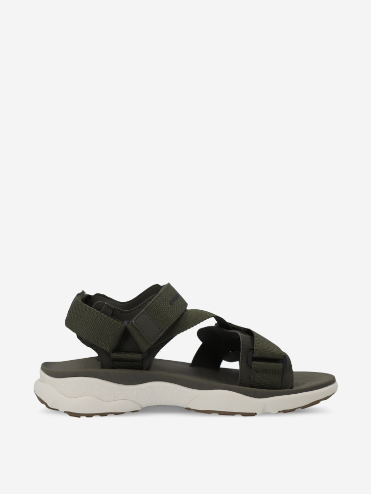 Сандалии мужские D-Jumba - фото 5