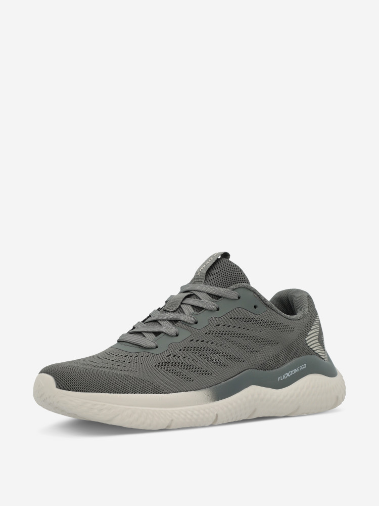 Кроссовки женские Magus Tr 2 - фото 2