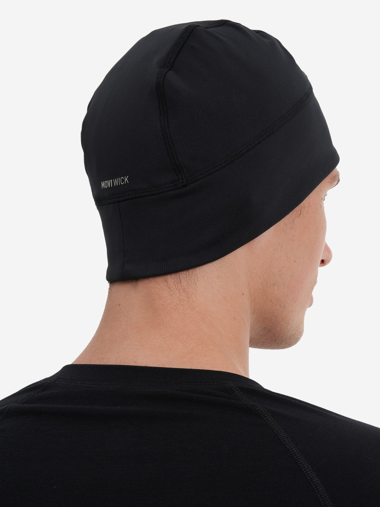 Шапка - фото 5