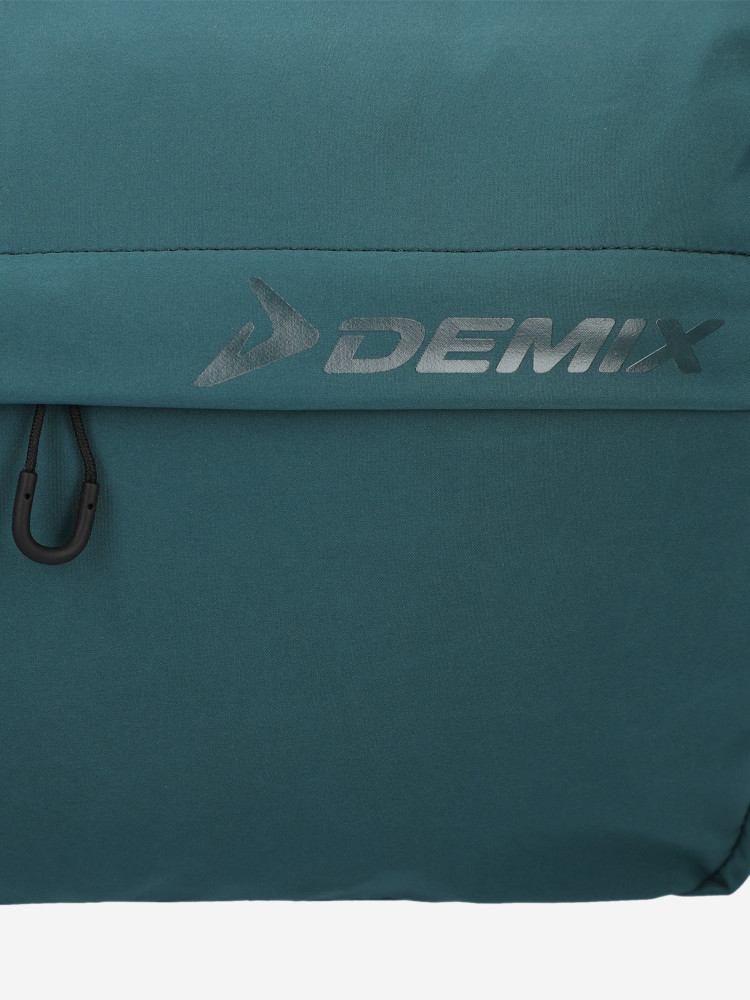 Сумка женская - фото 5