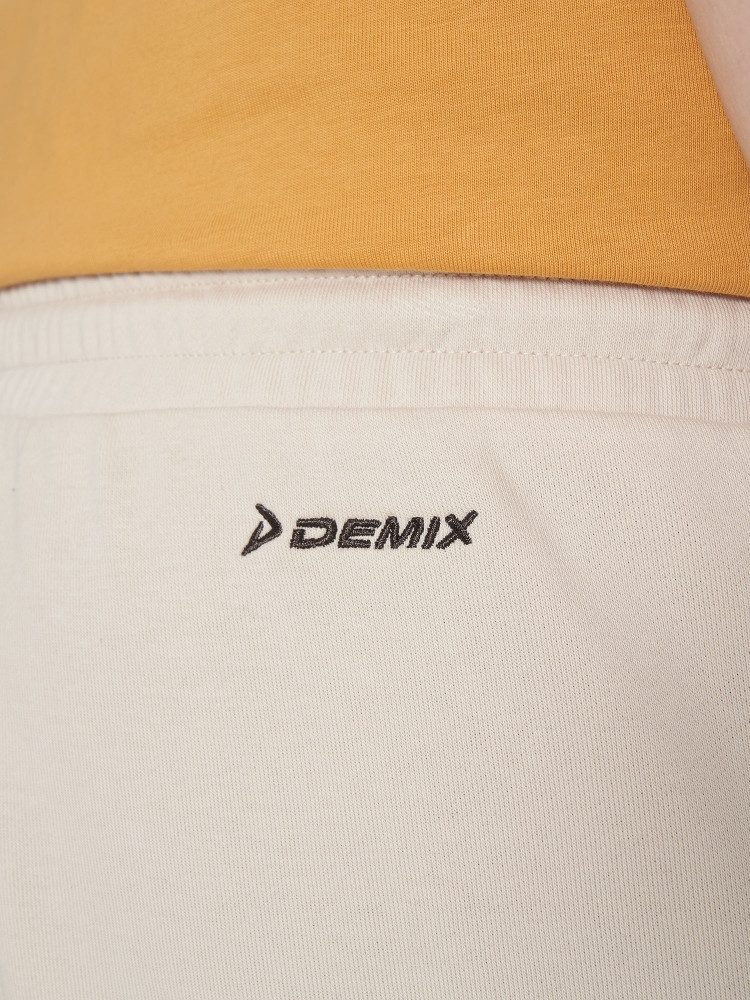 Шорты мужские Moments - фото 8