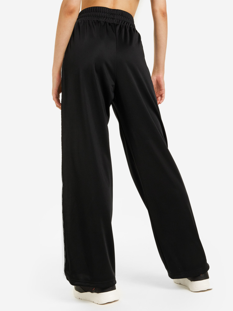 Брюки женские - фото 2