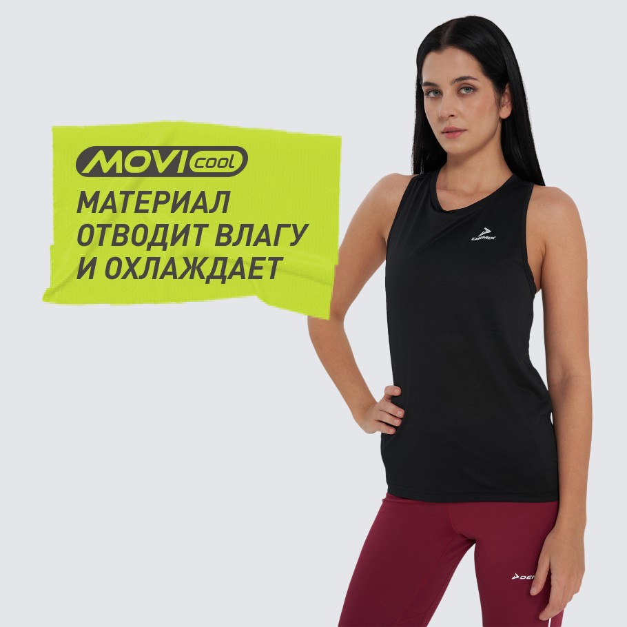 ТЕРМОРЕГУЛЯЦИЯ