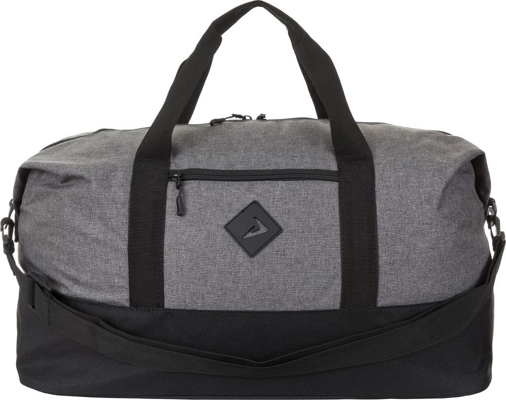 Сумка - фото 1