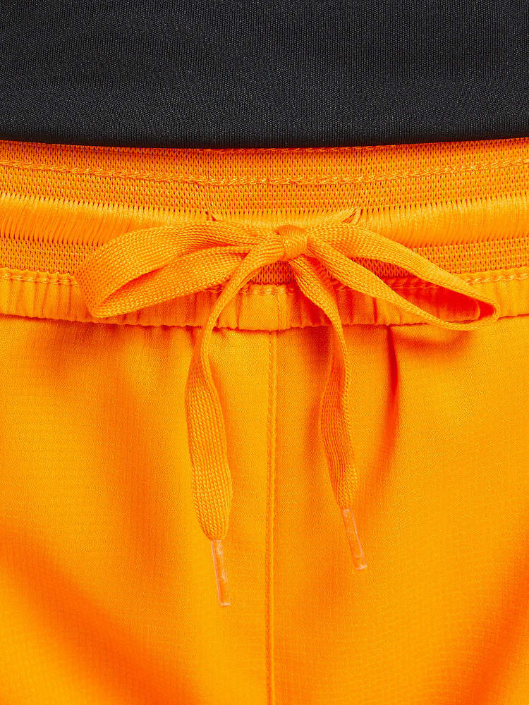 Шорты женские Pace Sho - фото 5