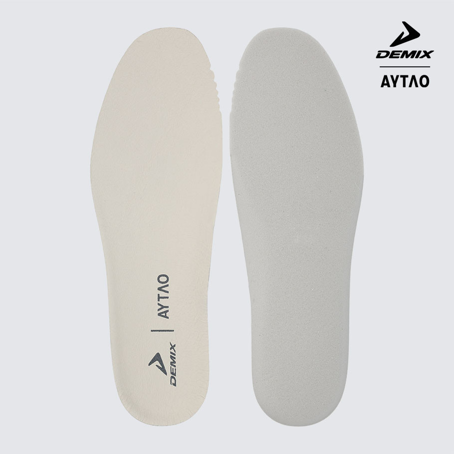 Промо изображение