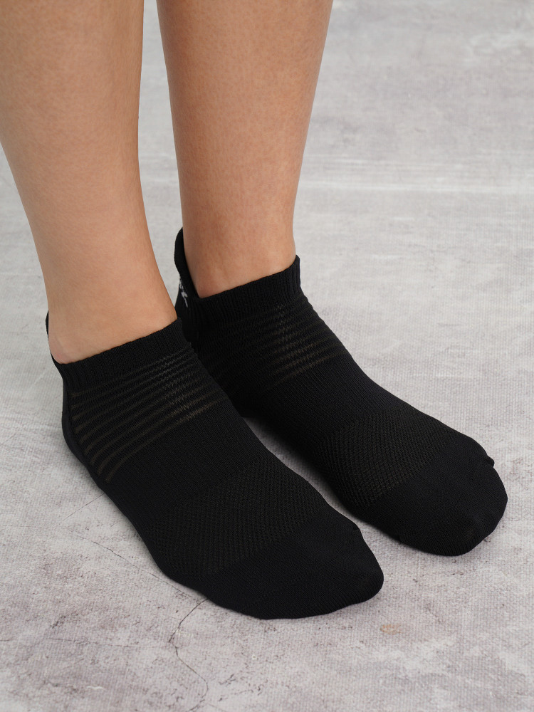 Носки, 2 пары - фото 12