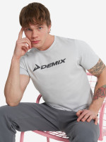 светло-серый