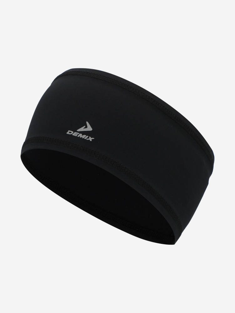 Повязки - фото 1