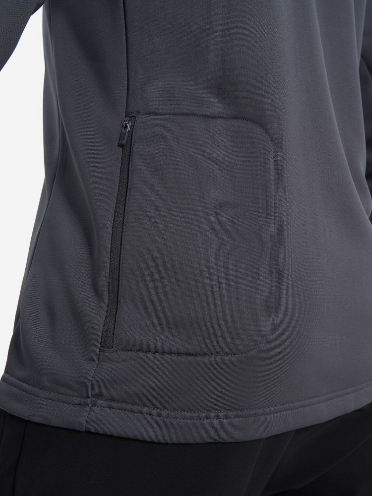 Свитшот мужской - фото 7