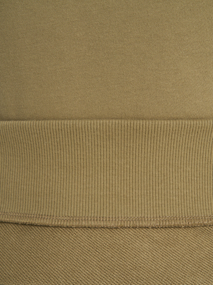 Свитшот женский Brand Love Pack - фото 7