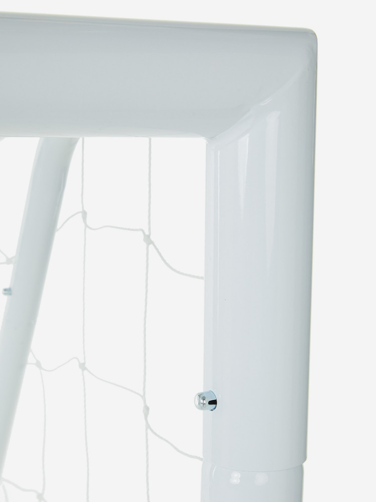 Ворота футбольные, 300 x 200 x 120 см - фото 2