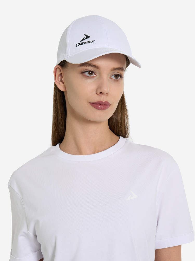 Бейсболка - фото 5