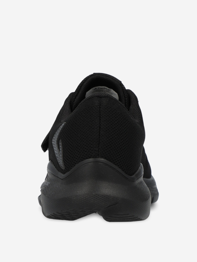 Кроссовки для мальчиков Magus 3.0 B - фото 3