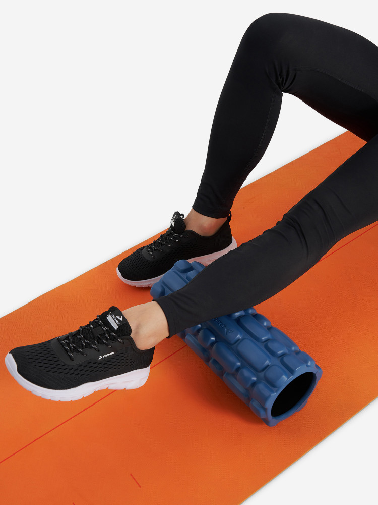 Ролик массажный - фото 4