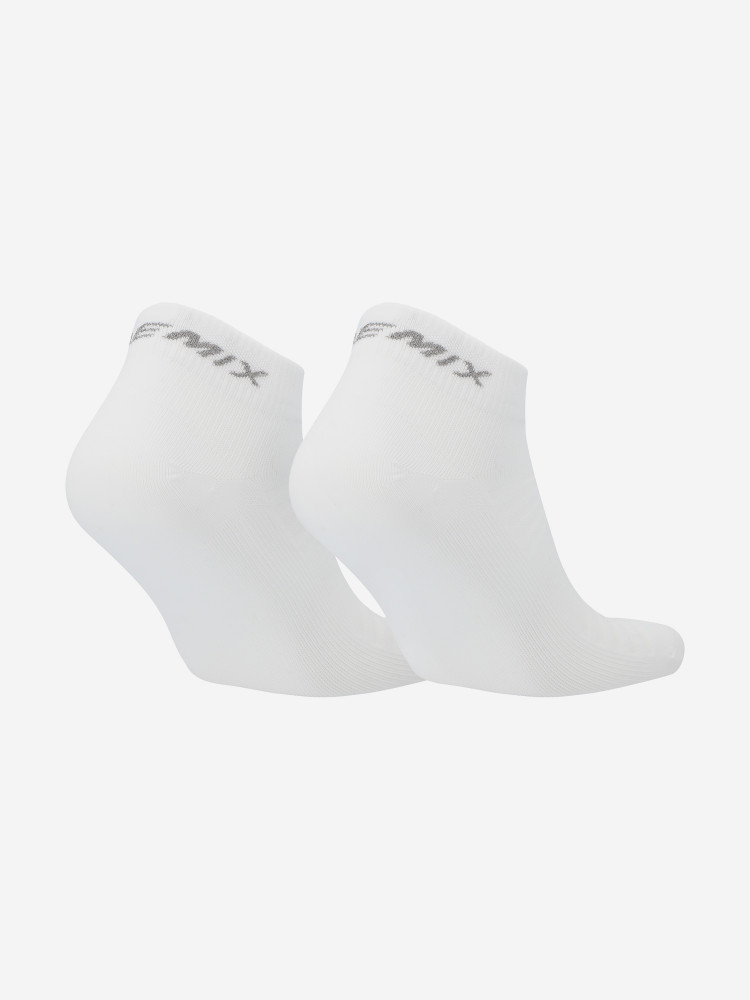 Носки, 2 пары - фото 2