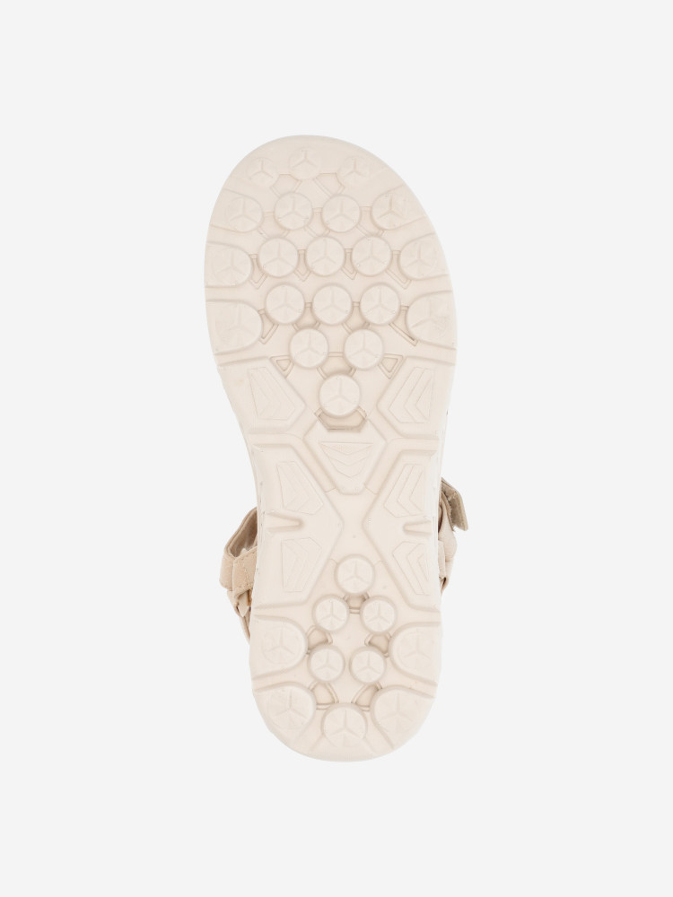 Сандалии женские Easy - фото 7