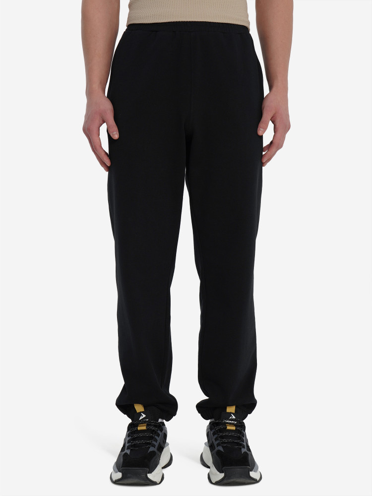 Брюки мужские - фото 2