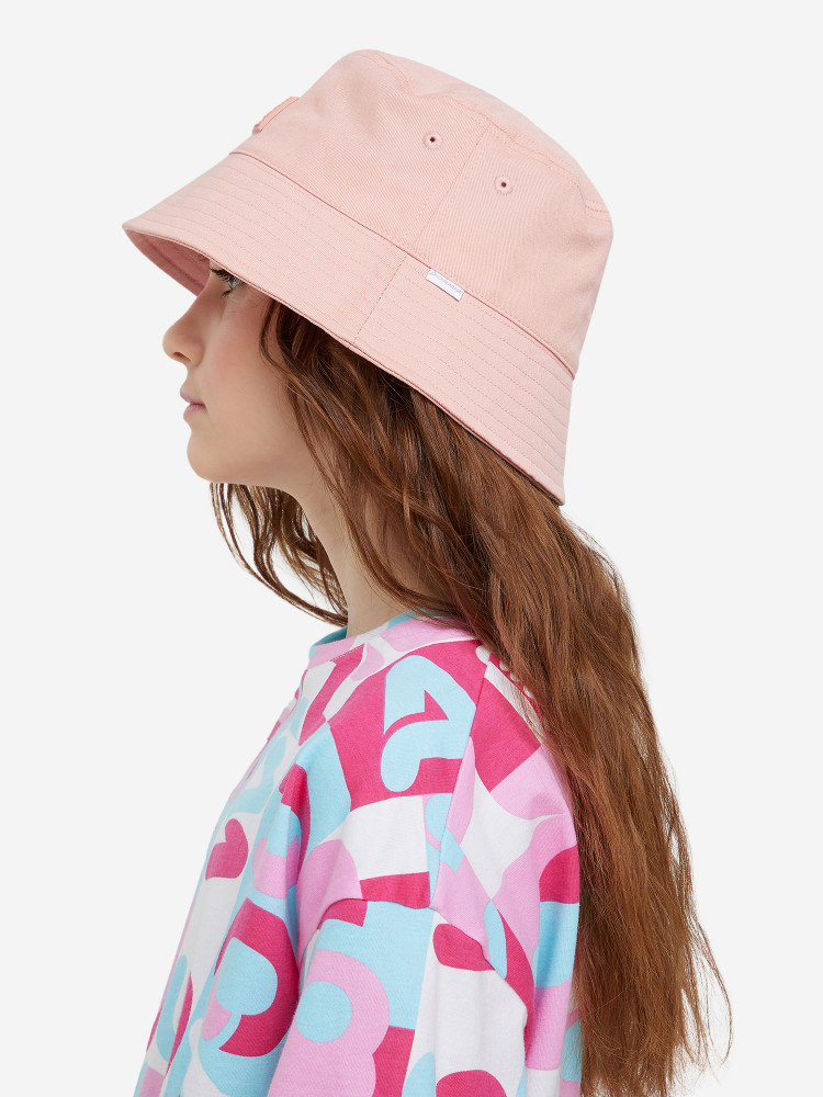 Панама детская - фото 4