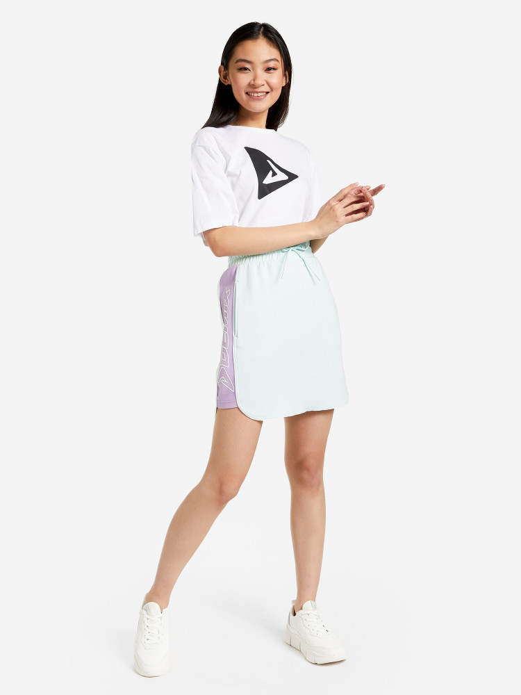 Юбка - фото 3