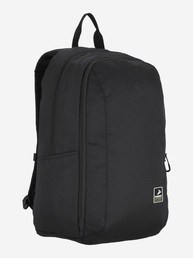 Рюкзак - фото 2