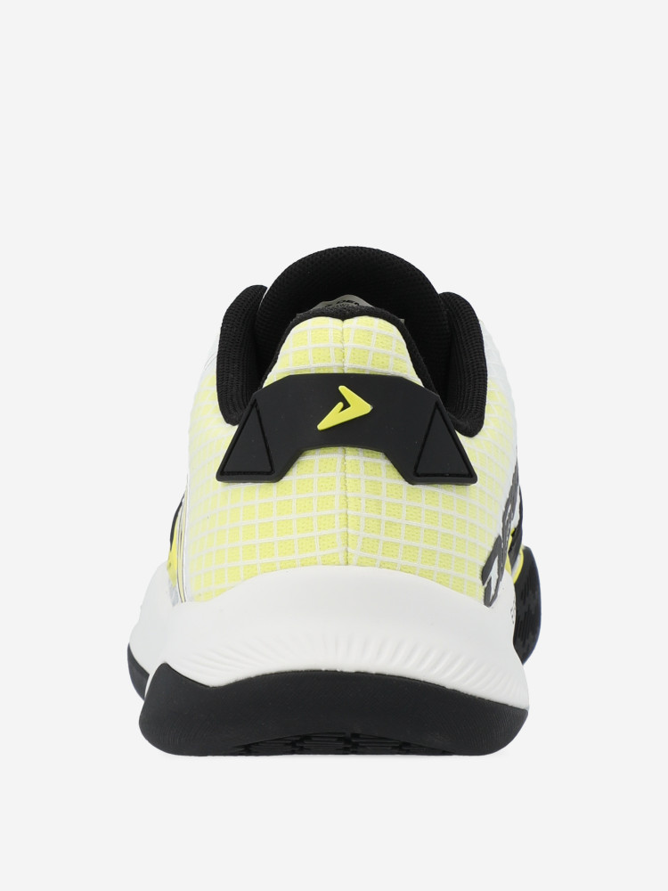 Кроссовки мужские Jawz Low - фото 3