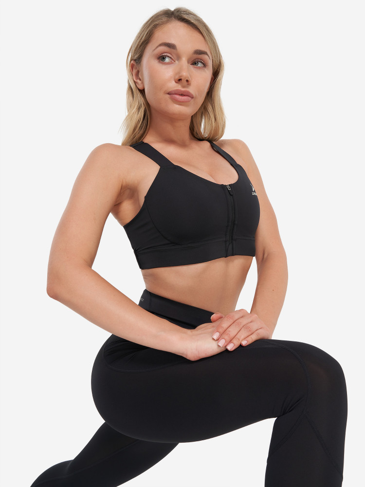 Топ бра спортивный RaceWind Tech - фото 1