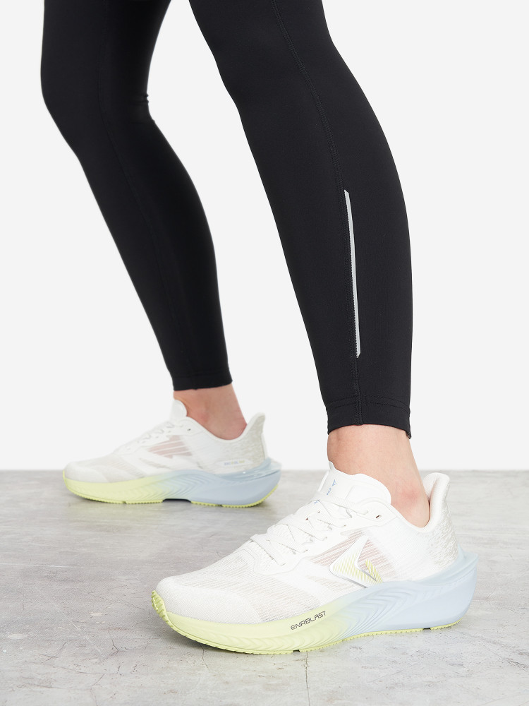 Кроссовки женские Spectre Enrblast 4 - фото 7