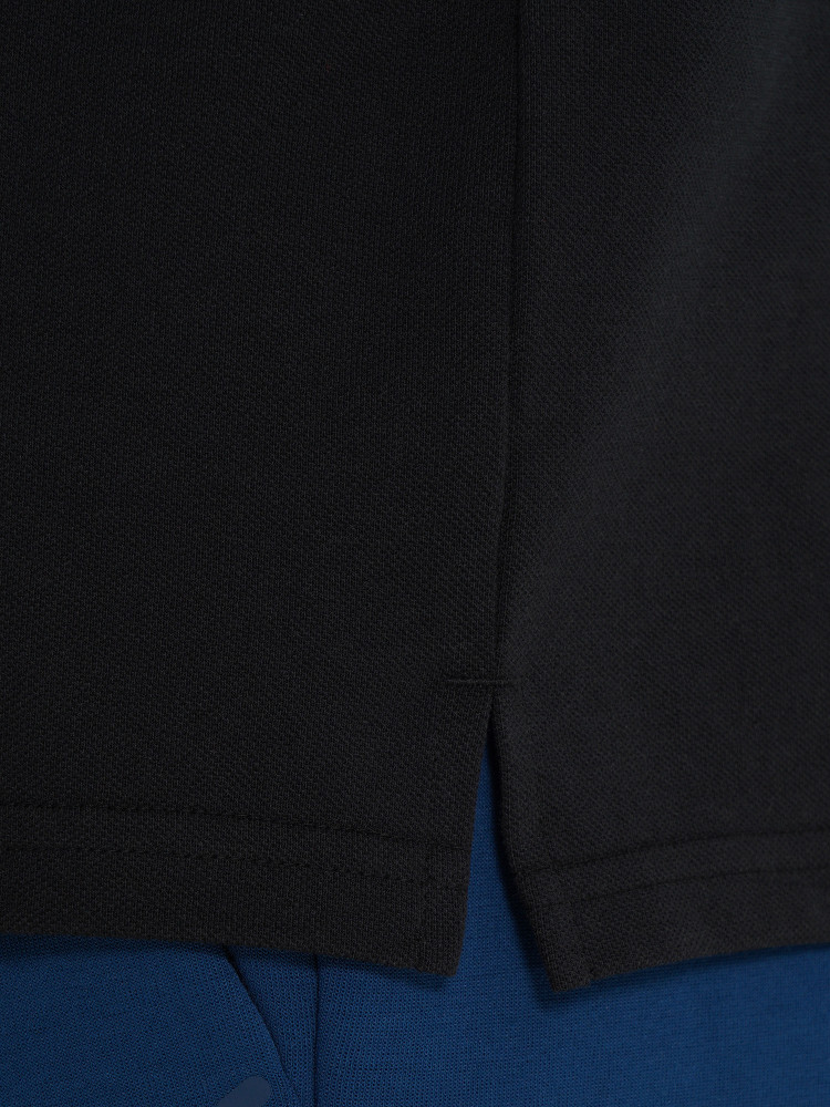 Поло мужское - фото 6