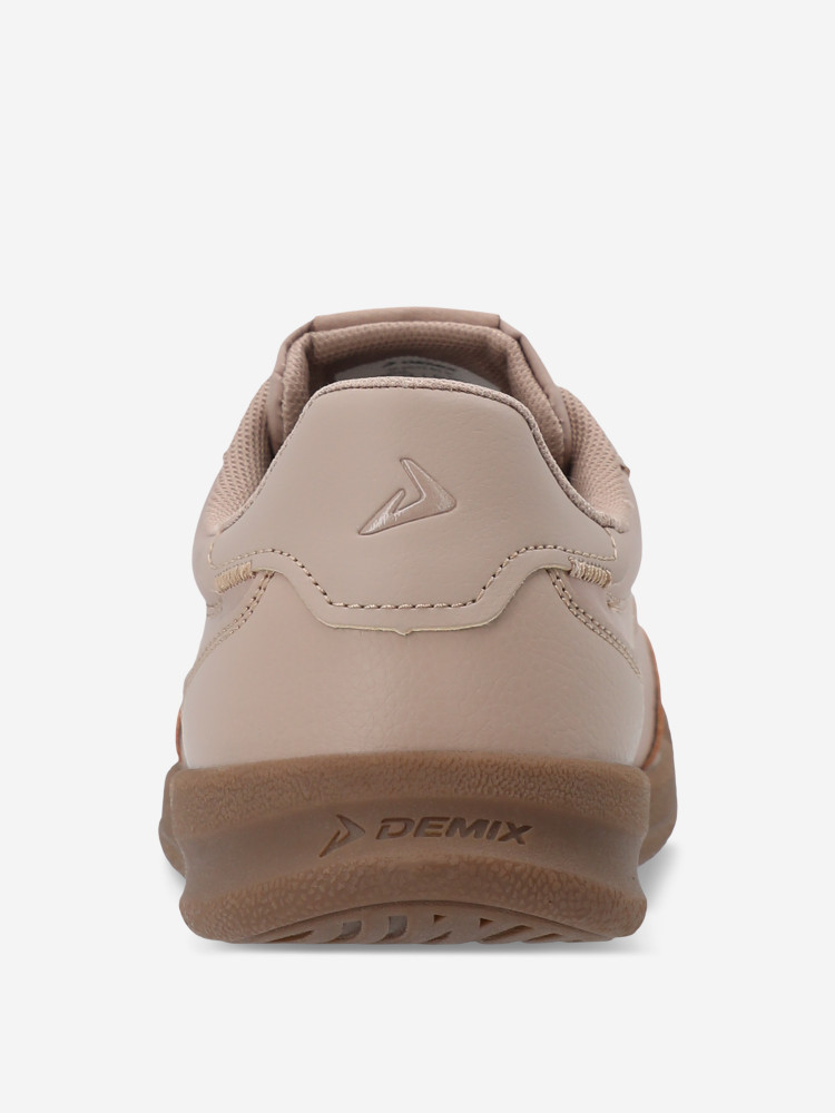 Кеды женские - фото 3