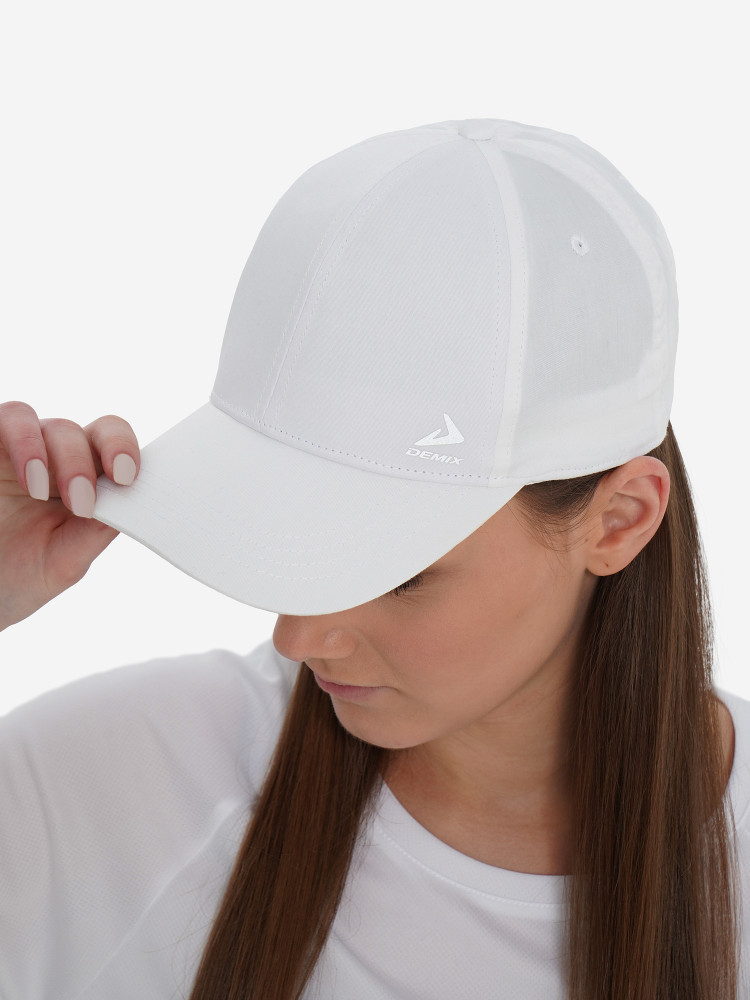 Бейсболка детская - фото 4