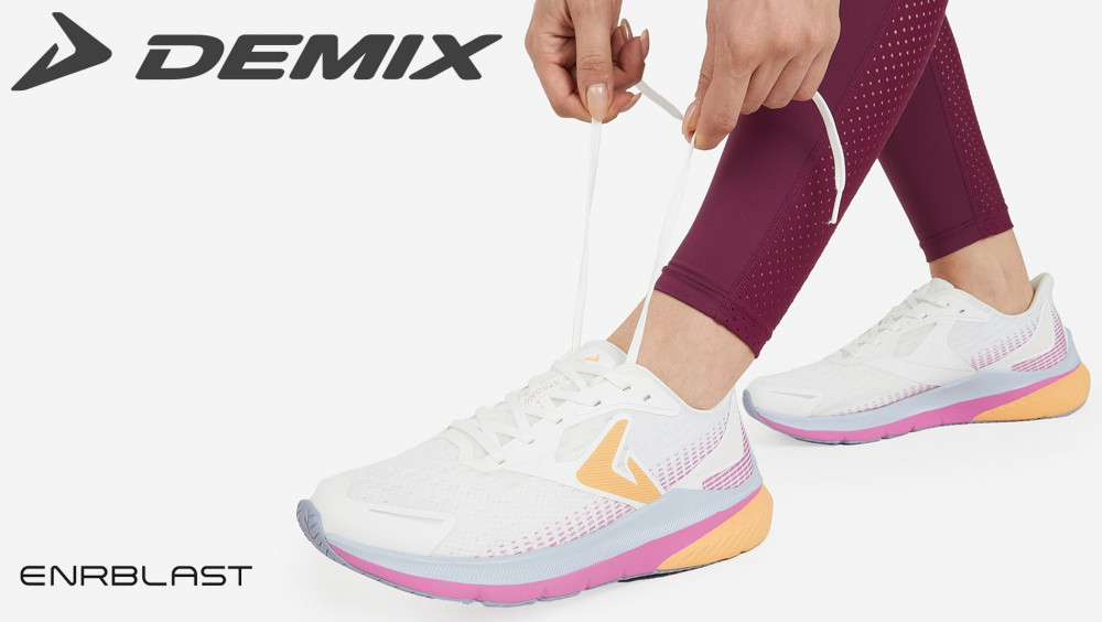 Промо изображение