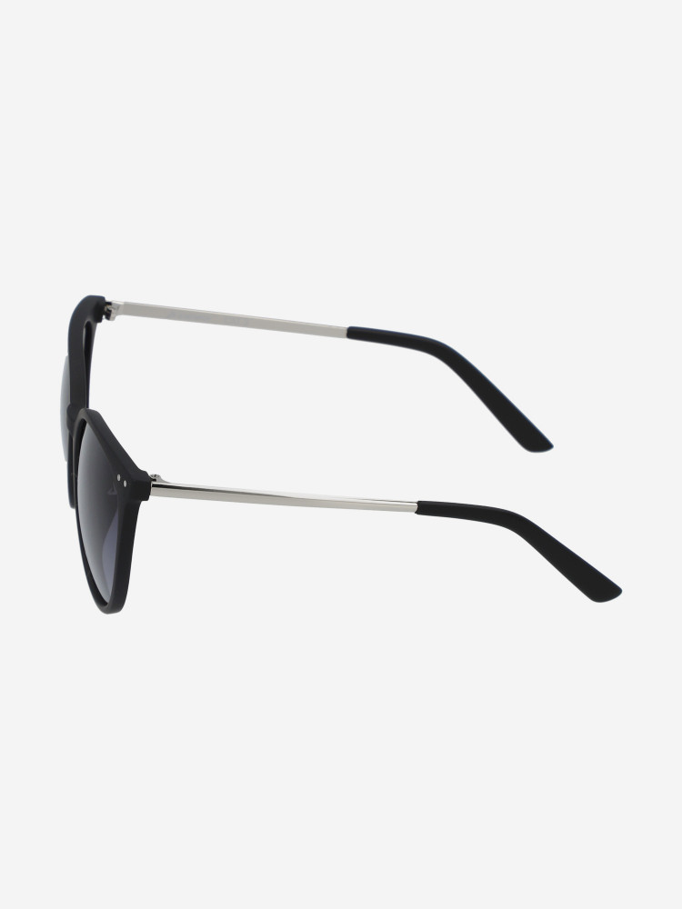 Солнцезащитные очки женские - фото 3