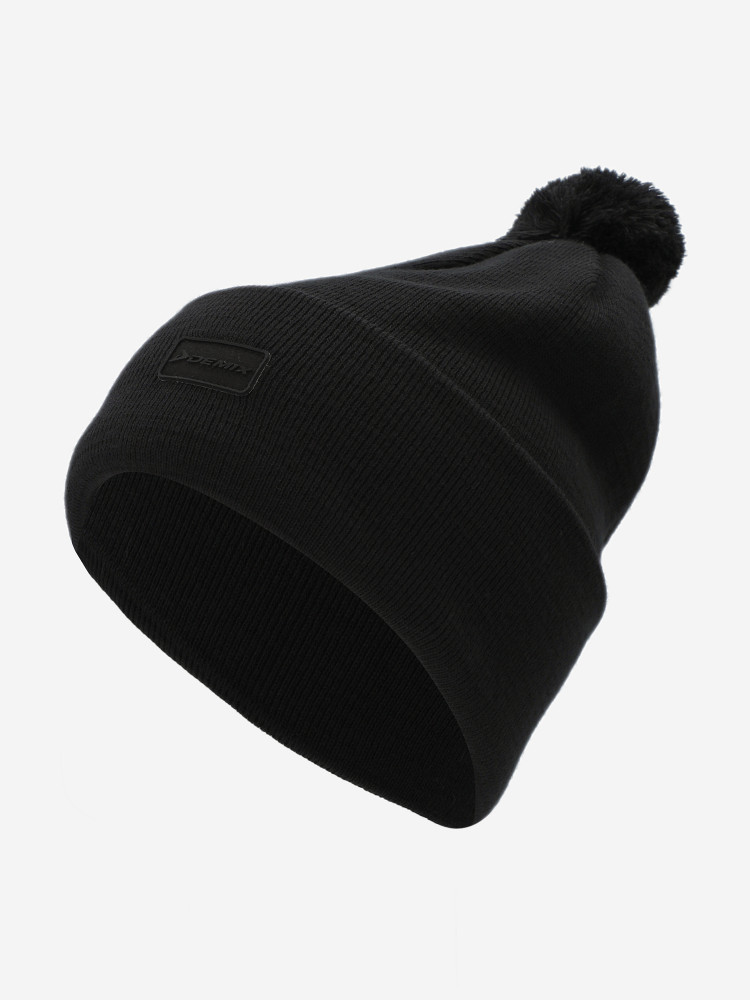 Шапка - фото 1