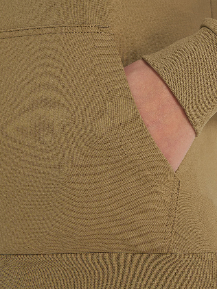 Худи женская - фото 8