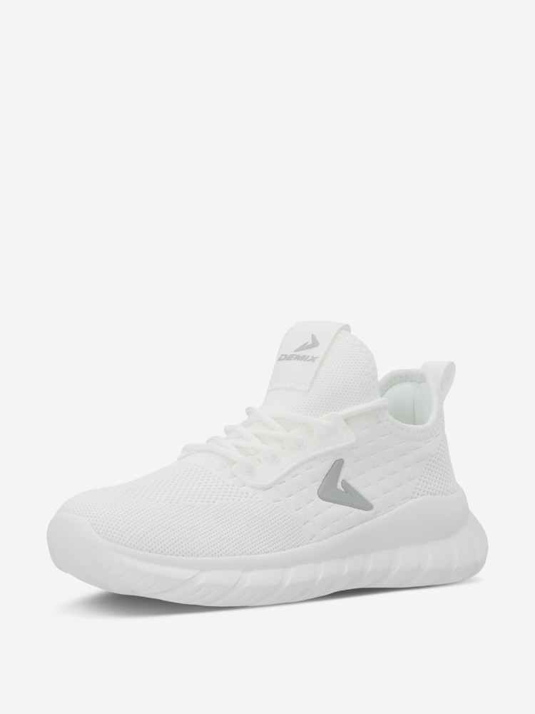 Кроссовки для девочек Sp Like 3.0 - фото 2