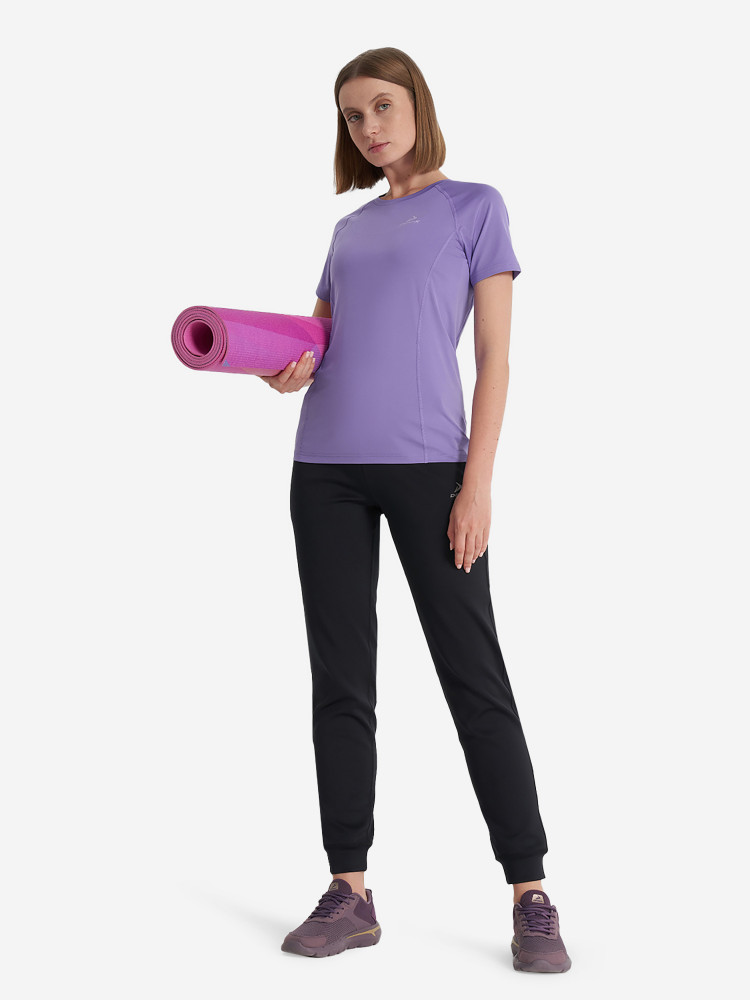 Брюки женские - фото 4